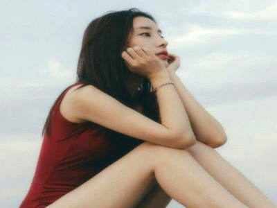 揉 啊 嗯～出水了游戏,奇幻世界新玩法，游戏乐趣无限-1